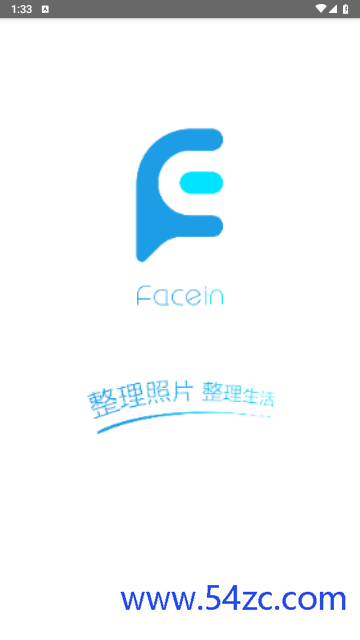 Facein手机版下载